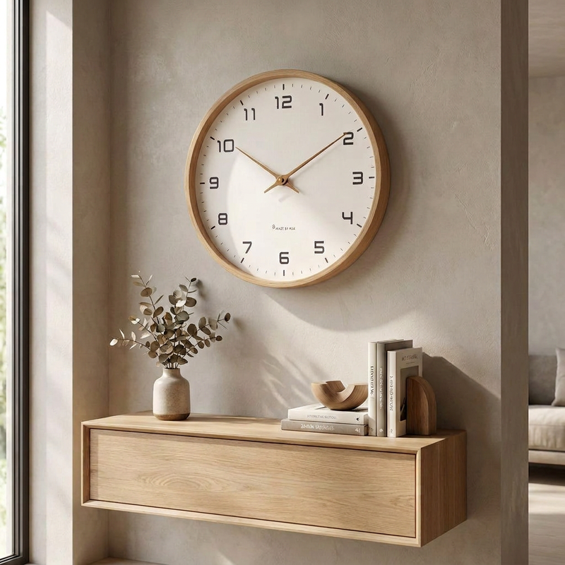 Home Décor