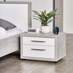 Portable Electric Heater with Energy Efficiency and Programmable Timer