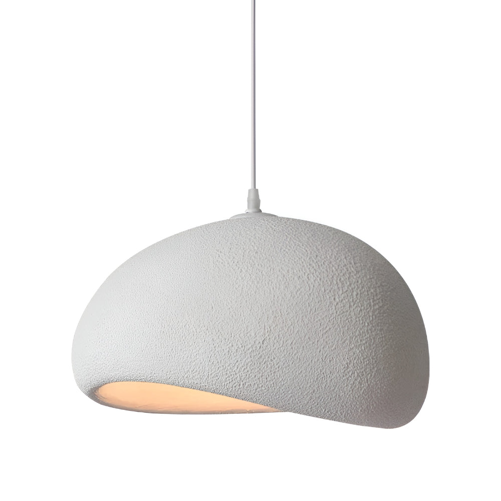 Modern LED Chandelier with Handmade Quality for Living Room and Dining Room