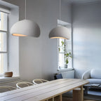 Modern LED Chandelier with Handmade Quality for Living Room and Dining Room
