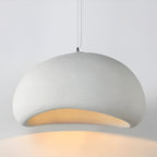 Modern LED Chandelier with Handmade Quality for Living Room and Dining Room