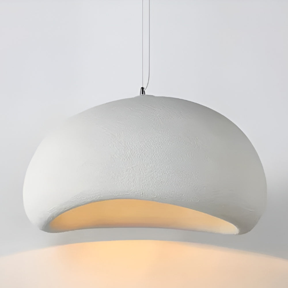 Modern LED Chandelier with Handmade Quality for Living Room and Dining Room