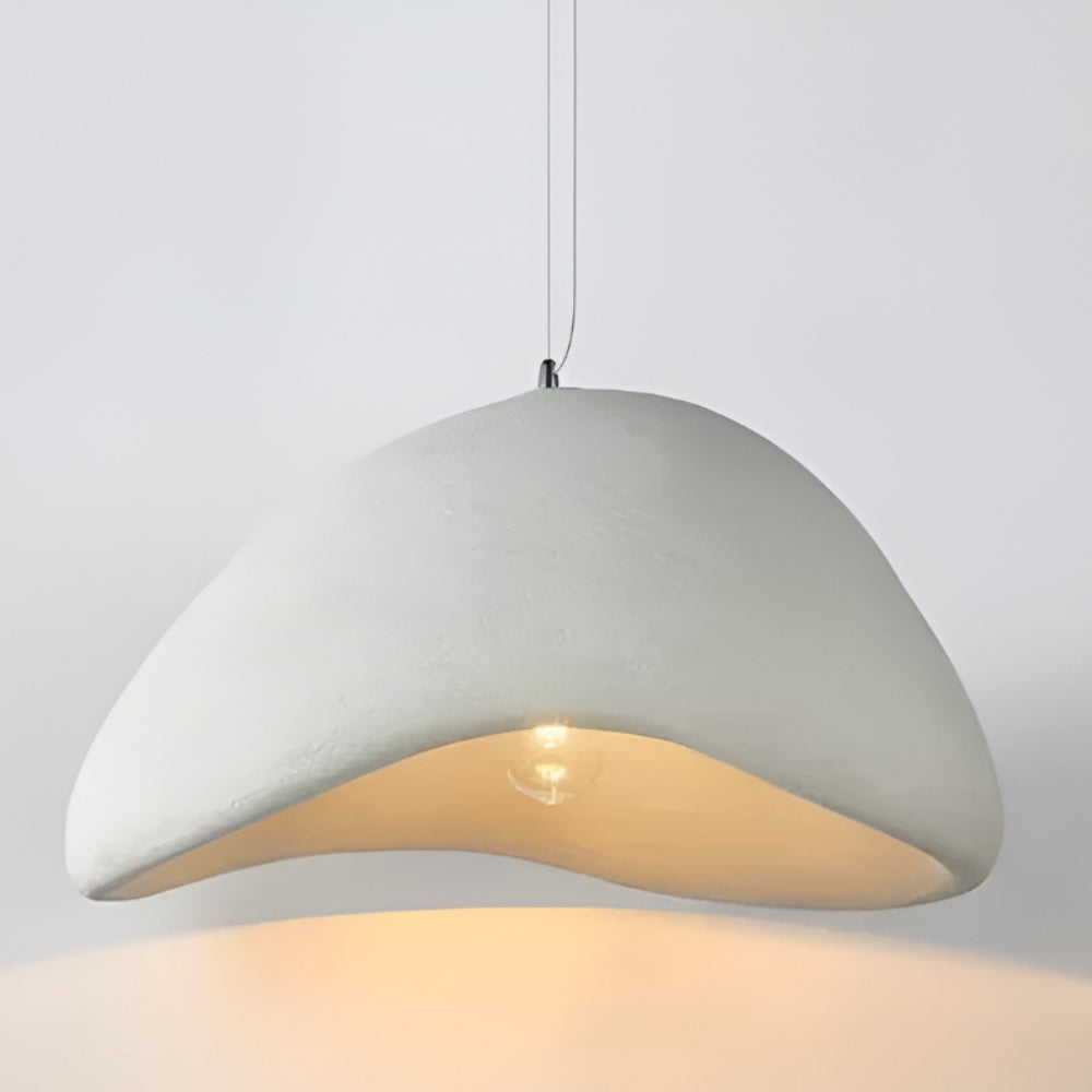 Modern LED Chandelier with Handmade Quality for Living Room and Dining Room