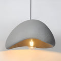 Modern LED Chandelier with Handmade Quality for Living Room and Dining Room