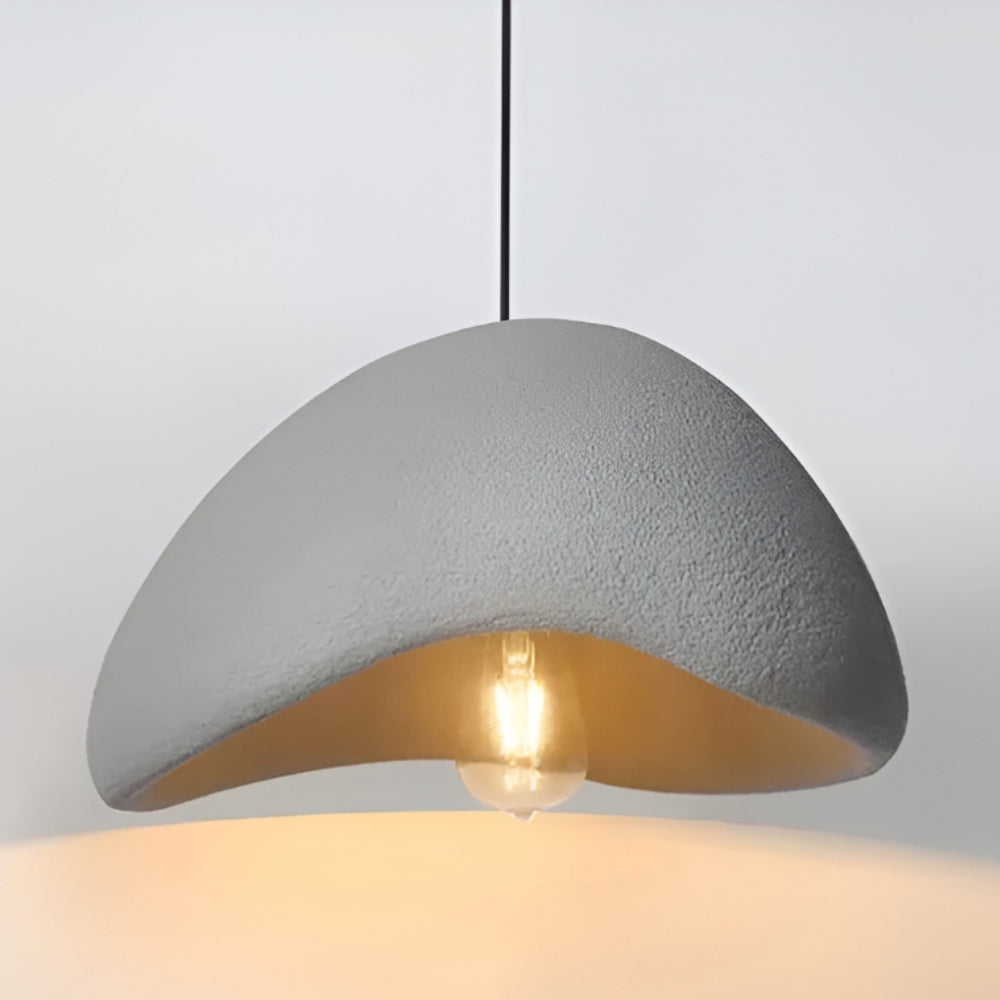 Modern LED Chandelier with Handmade Quality for Living Room and Dining Room