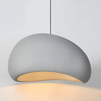 Modern LED Chandelier with Handmade Quality for Living Room and Dining Room