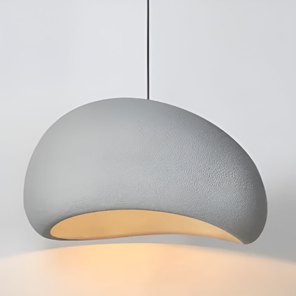 Modern LED Chandelier with Handmade Quality for Living Room and Dining Room