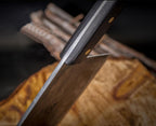 Chef Knife for Precision Cutting and Versatile Kitchen Use - Sofitte