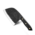 Chef Knife for Precision Cutting and Versatile Kitchen Use - Sofitte