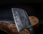 Chef Knife for Precision Cutting and Versatile Kitchen Use - Sofitte