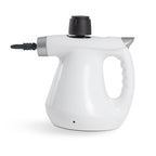 Handheld Portable Steam Cleaner with Multi-Surface Attachments for Kitchen, Grout, Rugs and Upholstery - Sofitte
