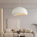 Modern LED Chandelier with Handmade Quality for Living Room and Dining Room - Sofitte