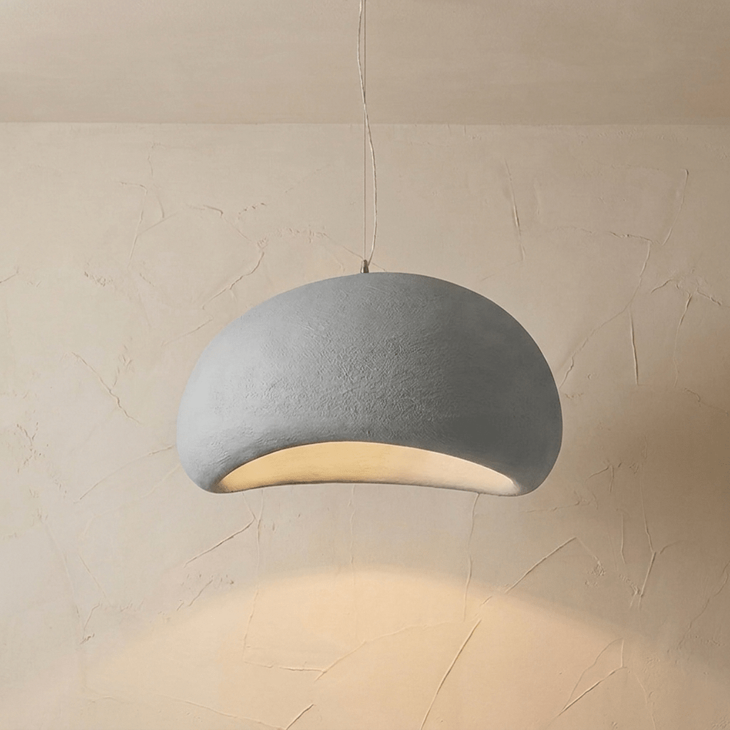 Modern LED Chandelier with Handmade Quality for Living Room and Dining Room - Sofitte