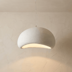 Modern LED Chandelier with Handmade Quality for Living Room and Dining Room - Sofitte