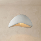 Modern LED Chandelier with Handmade Quality for Living Room and Dining Room - Sofitte