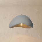 Modern LED Chandelier with Handmade Quality for Living Room and Dining Room - Sofitte