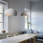 Modern LED Chandelier with Handmade Quality for Living Room and Dining Room - Sofitte
