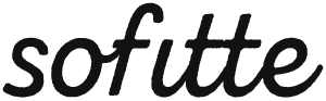 Sofitte