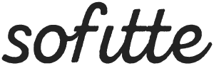 Sofitte