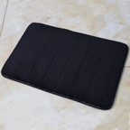 UltraSoft Absorbent Bath Mat with Anti-Slip Backing for Modern Bathrooms - Sofitte